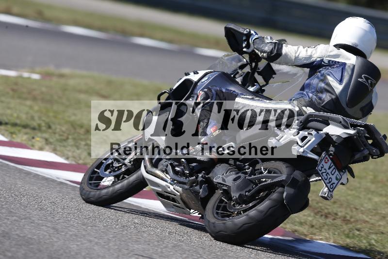 Archiv-2025/49 26.08.2025 Cornu Master School ADR/gruen-vert/17